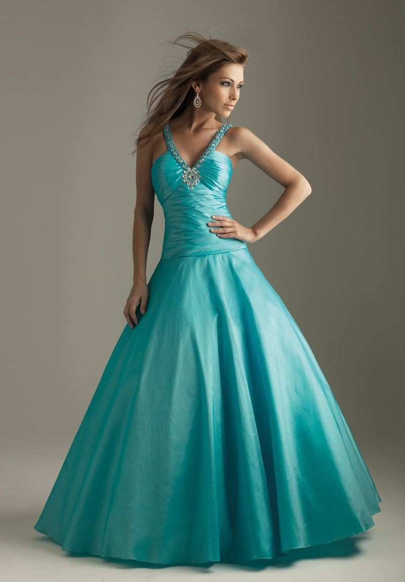 narrow ball gown evening dresses narrow ball gown evening dresses